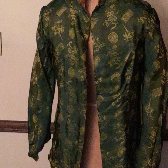 Jacket - Picture 6 of 7